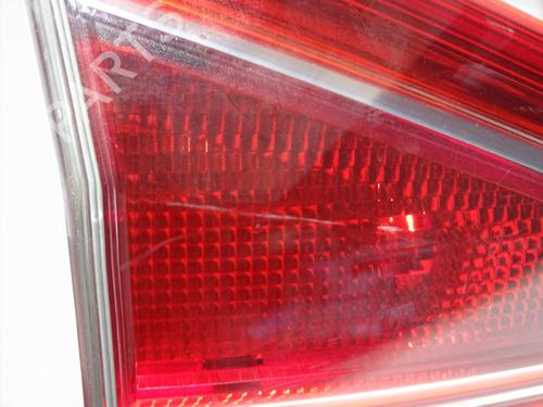 Venstre baglygte bagklap FORD B-MAX (JK) | BP37589276C79 - Image 3