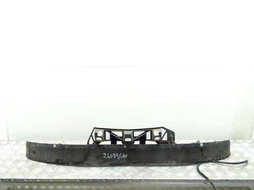 Used Front bumper reinforcement OPEL ZAFIRA / ZAFIRA FAMILY B (A05) 1.7 CDTI (M75) (110 hp) 28815921