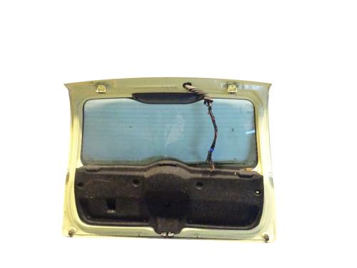tailgate-fiat-panda-169_-2003-40492876 main image