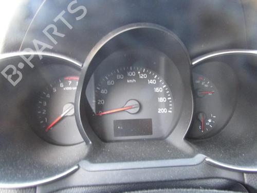 Switch KIA PICANTO II (TA) 1.0 | BP20043032I30 - Image 8