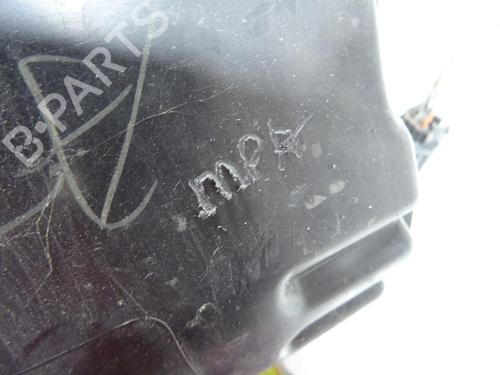 Left headlight NISSAN JUKE (F15) 1.5 dCi | BP32094293C28 