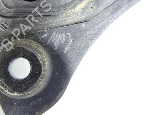 Venstre bak utvendig håndtak RENAULT TWINGO III (BCM_, BCA_) 0.9 TCe 95 | BP29838653C130
