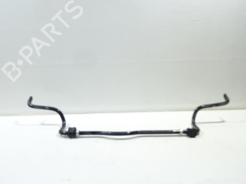 Anti roll bar SSANGYONG TIVOLI 1.6 XDi 160 | BP32206490M96 - Image 3