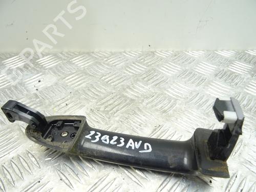front-right-exterior-door-handle-hyundai-santa-fe-ii-cm-2005-2006-2007-2008-2009-2010-2011-2012-2013-2014-2015-30081569 main image