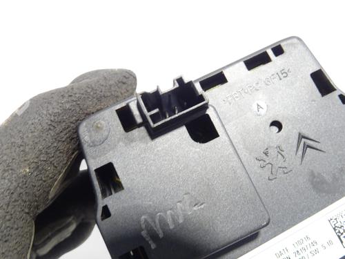 Switch PEUGEOT 508 I (8D_) 2.0 HDi | BP39550846I30 - Image 3