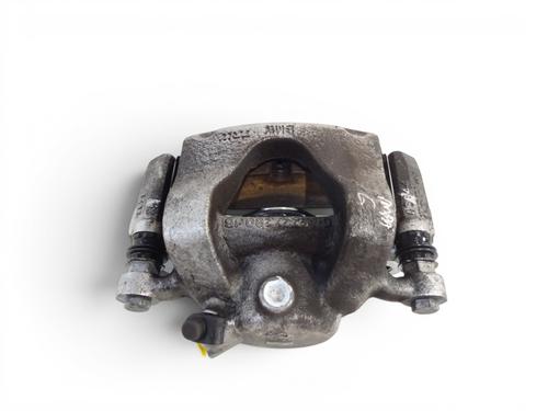 Left front brake caliper MINI MINI (F56) One | BP34219080M105  - Image 6