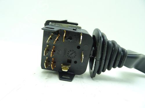 Switch OPEL AGILA A (H00) 1.2 16V (F68) | BP24865767I30 - Image 4