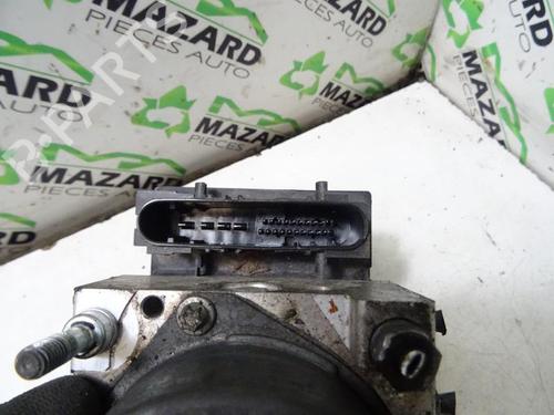 Used ABS pump ABS pump 20059324 20059324