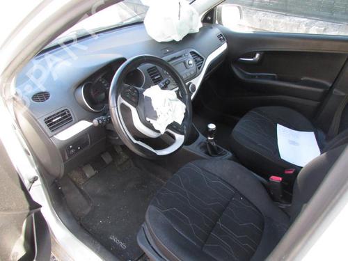 Switch KIA PICANTO II (TA) 1.0 | BP20043032I30  - Image 10