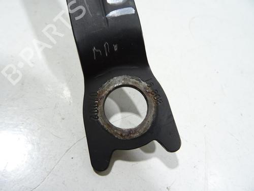 Seat buckle CITROËN C1 (PM_, PN_) 1.4 HDi | BP26665195I32 