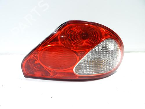 Used Right taillight JAGUAR X-TYPE I (X400) 2.5 V6 All-wheel Drive (196 hp) 32145174