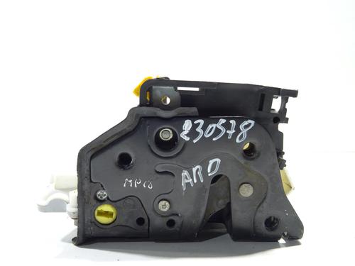 Rear right lock SEAT LEON (1P1) 1.9 TDI | BP23868235C99 