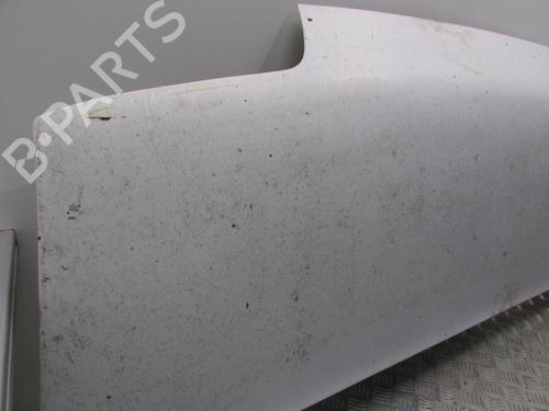 Hood FIAT DUCATO Van (230_) 2.8 D | BP20039214C1 