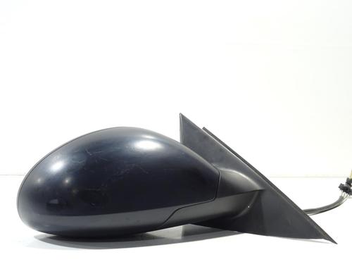Right mirror SEAT CORDOBA (6L2) 1.9 TDI | BP23786953C27 