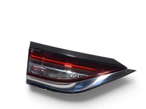 Left tailgate light DS DS 3 / DS 3 CROSSBACK (UR_, UC_, UJ_) 1.2 PureTech 130 (URHNSS) | BP39085988C79  - Image 5
