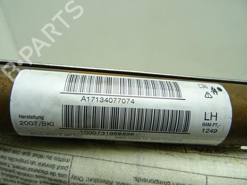 electronic-module-mini-mini-r56-2005-2006-2007-2008-2009-2010-2011-2012-2013-2014-27154227 main image