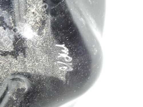 Servo brake BMW 2 Coupe (F22, F87) 220 d | BP30357882M42