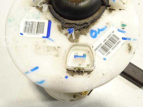 Used Fuel pump Fuel pump 32524693 32524693