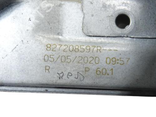 Rudehejsemekanisme Højre bagtil DACIA DUSTER (HM_) 1.5 dCi 115 (HMAD) | BP36301899C25 - Image 3