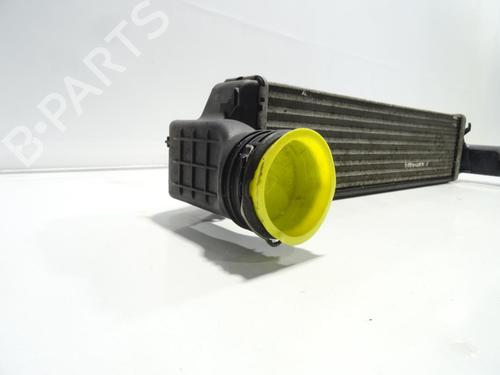 Intercooler BMW X3 (E83) 2.0 d | BP24055182M30  - Image 6