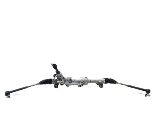 Crémaillère de direction LEXUS RX (_U3_) 400h AWD (MHU38_, MHU38R) (272 hp) 30353042