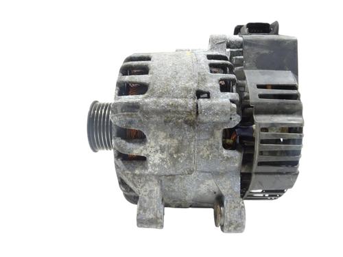 Alternator CITROËN JUMPY III Van (V_) 2.0 BlueHDi 145 | BP39605679M7 - Image 2
