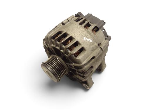 Generator Generator 39177593 39177593