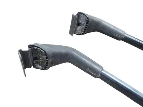 Used Roof bar Roof bar RENAULT SCÉNIC I MPV (JA0/1_, FA0_) 1.9 dCi (JA05, JA1F) (102 hp) 36473930 36473930