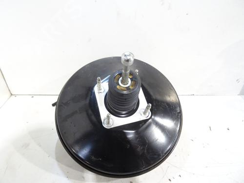Servo brake OPEL CORSA D (S07) 1.3 CDTI (L08, L68) | BP31970864M42 - Image 5