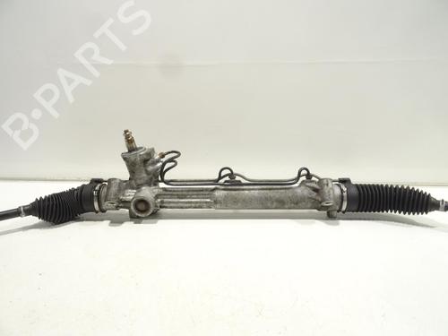 Used Steering rack Steering rack FORD MONDEO III Turnier (BWY) 2.0 16V TDDi / TDCi (115 hp) 26617541 26617541