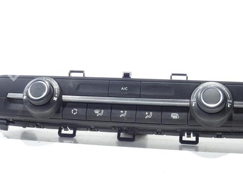 climate-control-peugeot-expert-van-v_-2016-31610854 main image