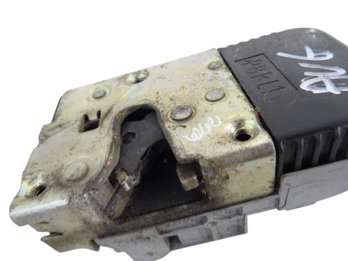Used Front left lock Front left lock 36834825 36834825