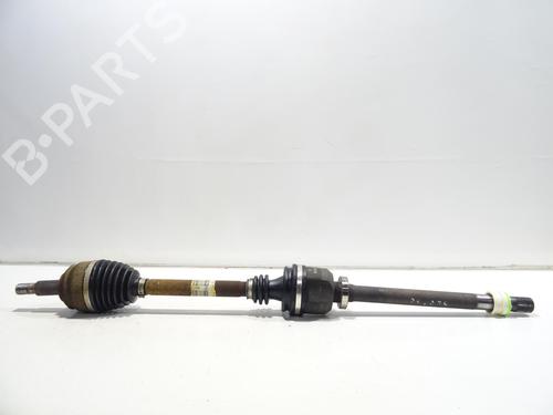 BP31595358M39 main image