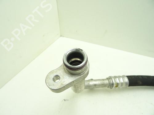 AC pipe MERCEDES-BENZ A-CLASS (W176) A 160 CDI / d (176.011) | BP31851110M126