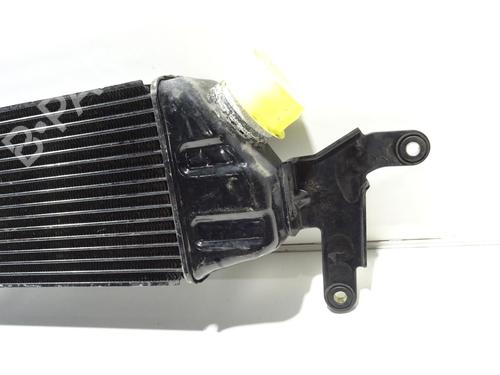 Used Intercooler Intercooler PEUGEOT 4007 (VU_, VV_) 2.2 HDi (156 hp) 27158836 27158836