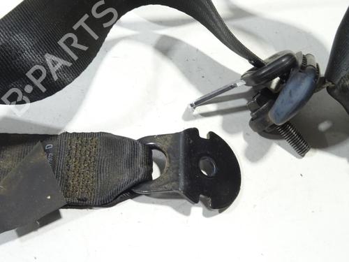 Front right seatbelt FIAT TALENTO Van (296_) 1.6 D | BP27367793I25 - Image 5