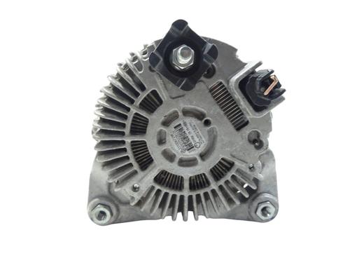 Alternator RENAULT TRAFIC III Van (FG_) 1.6 dCi 125 (FGMH) | BP35888101M7 - Image 3