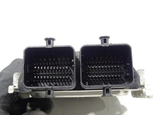 Electronic module SUZUKI IGNIS III (MF, FF) 1.2 Hybrid AllGrip (ATK412) | BP33213022M83  - Image 13