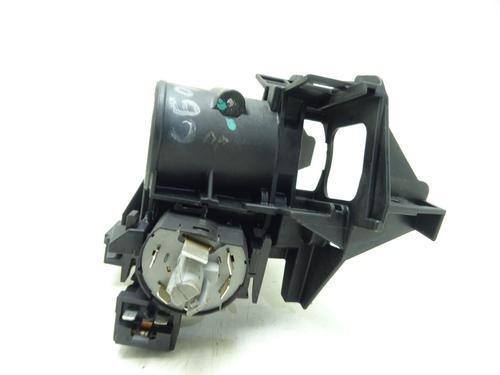 Ignition barrel OPEL ZAFIRA A MPV (T98) 2.0 DTI 16V (F75) | BP30104085M48