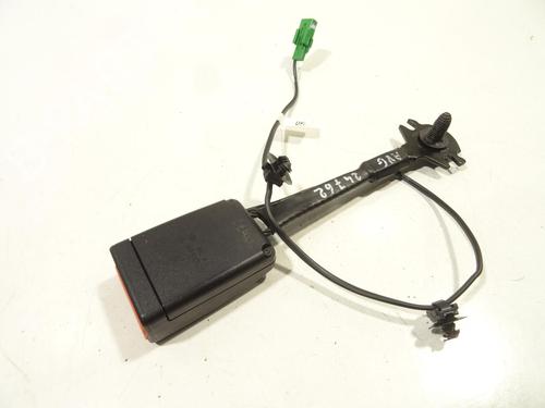Seat buckle DACIA SANDERO III 1.0 TCe 90 | BP25759243I32  - Image 5