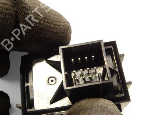 Switch OPEL ASTRA J GTC 2.0 OPC Turbo (08) | BP35969242I30 - Image 4