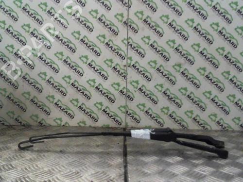 Used Front windshield wiper arm VW POLO III CLASSIC (6V2) 60 1.4 (60 hp) 20073334