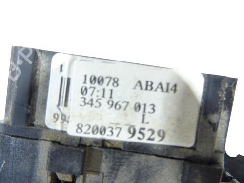 Steering column stalk RENAULT KANGOO (KC0/1_) 1.5 dCi | BP37445592I23 - Image 2