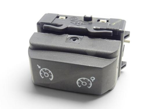 Switch DACIA LODGY (JS_) 1.3 TCe 100 (JSNU) | BP35889031I30 - Image 2