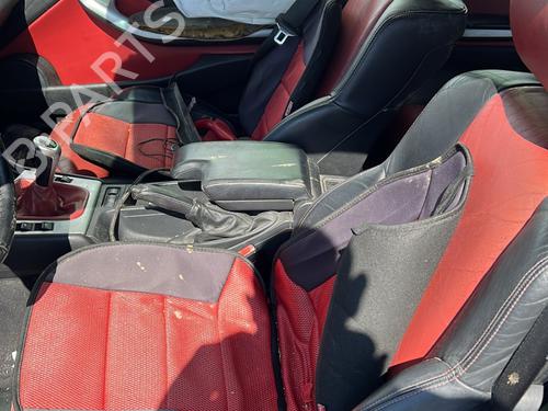 - Image 7
