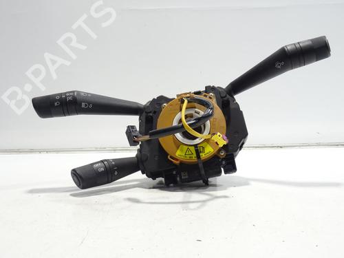 Steering column stalk FIAT DOBLO Cargo (263_) 1.3 D Multijet | BP33828950I23 - Image 5