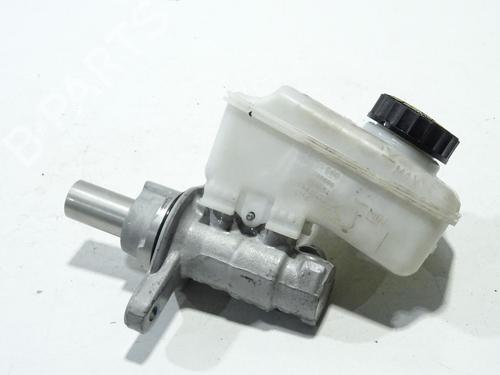 Brake master cylinder MINI MINI (F56) John Cooper Works | BP29201653M77