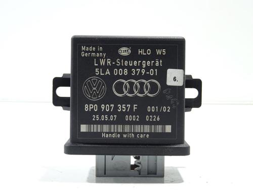 Control unit AUDI Q7 (4LB) 3.6 FSI quattro | BP25720877M11 - Image 2
