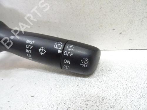 Used Steering column stalk PEUGEOT 107 (PM_, PN_) 1.0 (68 hp) 20064184