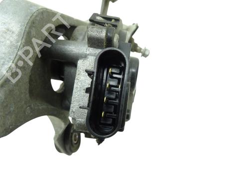 Used Front wiper motor Front wiper motor 38536948 38536948